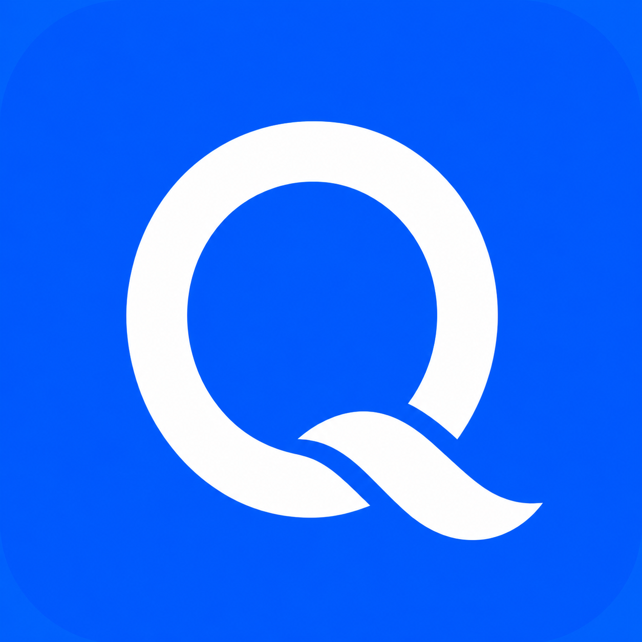 Qeemats logo
